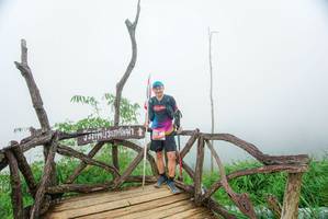 BIB: 
                            <button type="button" onclick="openModal(25047895)" class="btn btn-primary btn-sm float-right btn-popup" data-toggle="modal" data-target=".modal-high-quality">
                        <i class="fas fa-shopping-cart"></i> Add to Cart
                    </button>
                                            <button type="button" onclick="isThisMe(25047895, true)" class="btn btn-success btn-sm float-right btn-popup btn-isme hidden" data-toggle="tooltip" data-placement="bottom" title="นี่คือรูปของคุณใช่ไหม คลิกที่นี่เพื่อเอาเข้าอัลบั้ม">
                        <i class="fas fa-plus"></i> Add to album
                    </button>
                    <button type="button" onclick="isThisMe(25047895, false)" class="btn btn-warning btn-sm float-right btn-popup btn-isnotme hidden">
                        <i class="fas fa-ban"></i> Remove from album
                    </button>